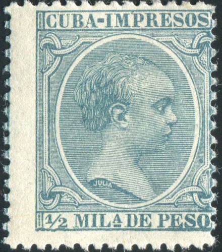 Cuba_1896_mediamil_197_c_f10c17_006.jpg
