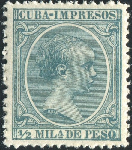 Cuba_1896_mediamil_197_c_f10c17_007.jpg