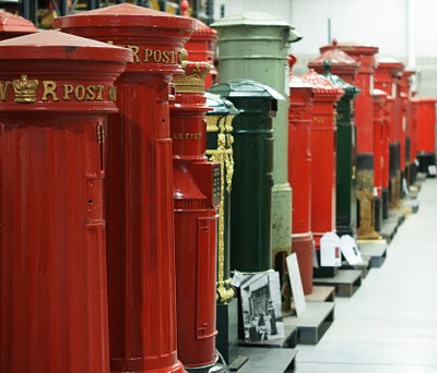 Pillar-boxes.jpg