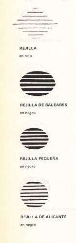 rejillas.jpg