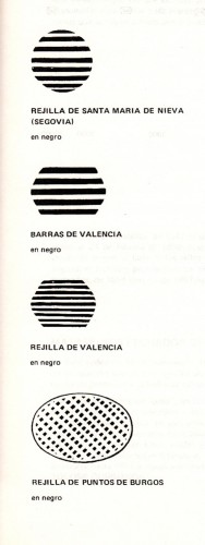 rejillas dos.jpg