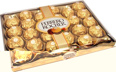 ferrero_rocher.jpg