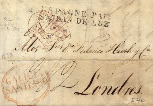 Santiago-Londres.jpg