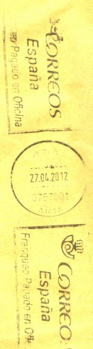 FPO. AF-108. Arta. 0757001. 2012-04-27.jpg