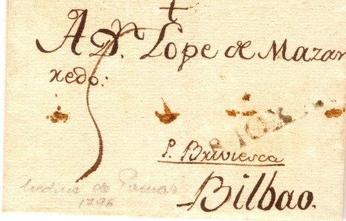 Marca RIOXA de Medina de Pomar%2C 1796.jpg