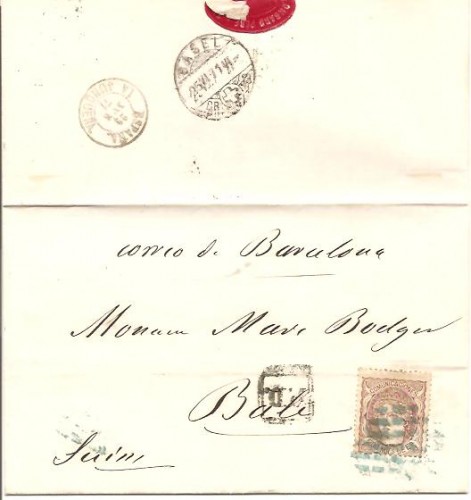 1871-06, Barras de Valencia en azul 001.jpg