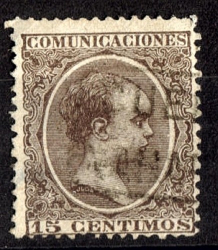 638.jpg