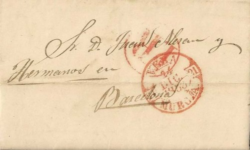 1853-12-24, Vera a Barcelona.jpg