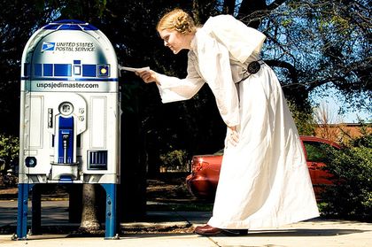leia_buzon_r2.jpg