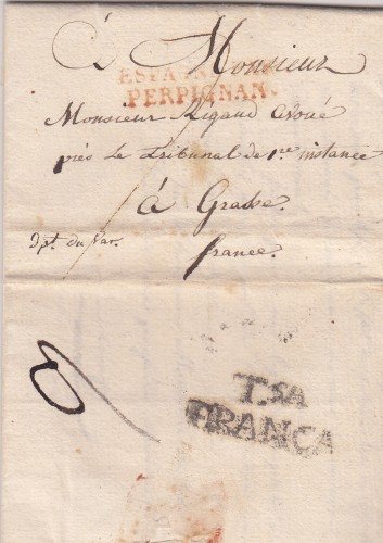 TORTOSA. 1820.jpg