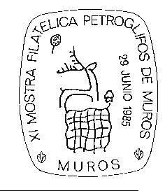 Petroglifos de Muros.jpg