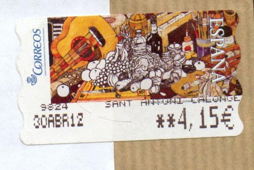 ETIQUETA 30-4-2012.jpg
