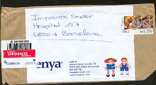 ENVUELTA 30-4-2012.jpg
