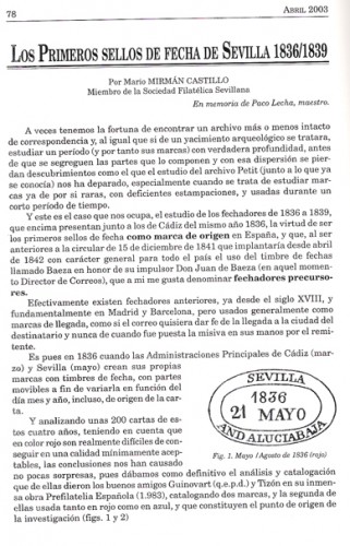 1836a.jpg