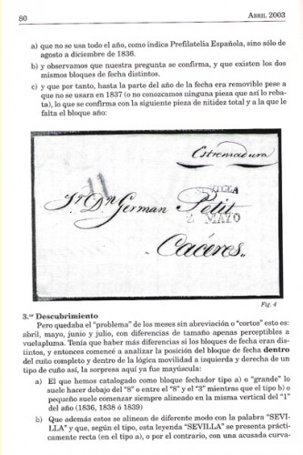 1836c.jpg