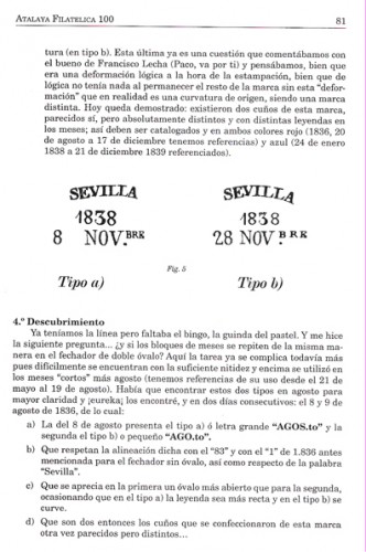 1836d.jpg