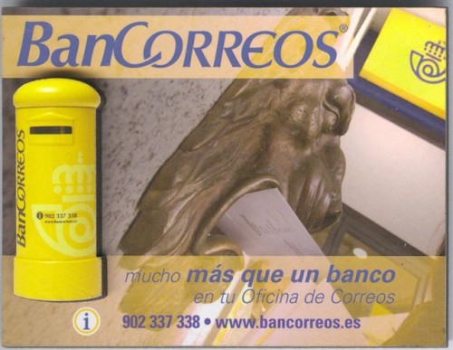 Imán Bancorreos. Anverso. Baja.jpg