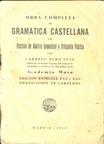 Obra Completa de Gramática. Muro Leal. 1940. Baja.jpg