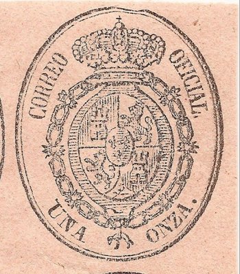 escanear0008 - copia.jpg