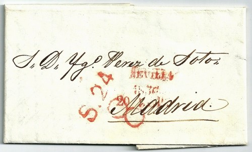 1836.SEVILLA_MADRID