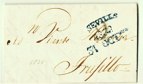 1838.SEVILLA_TRUJILLO