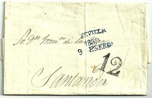 1839.SEVILLA_SANTANDER