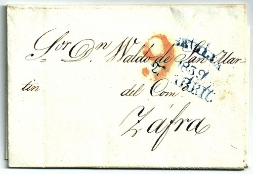1839.SEVILLA_ZAFRA