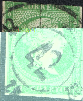 42 verde.jpg