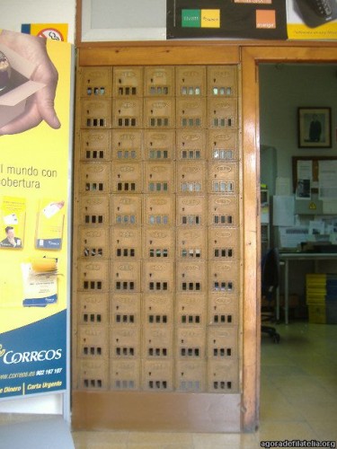 Salas. Apartados postales antiguos.jpg