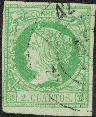42verde1.jpg
