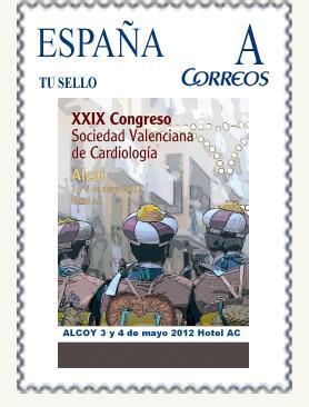 L059 - CONGRESO CARDIOLOGIA 2012.jpg