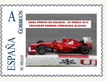C060 - GP.MALASIA - ALONSO.jpg