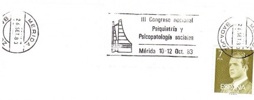 1983 - Mérida Psiquiatria nº 11 reducido.JPG