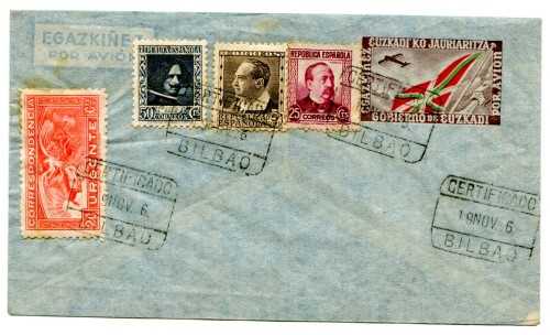 Aerograma Euskadi.año antes. Colectalia. 99 €.jpg