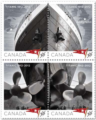 titanic1.jpg