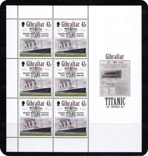 titanic8.jpg