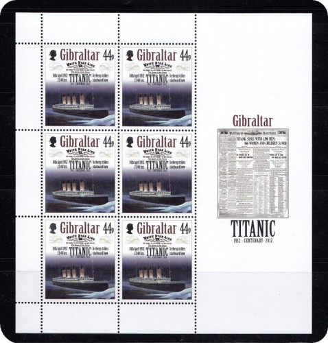 titanic9.jpg