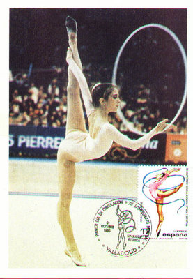 Lote_212.jpg