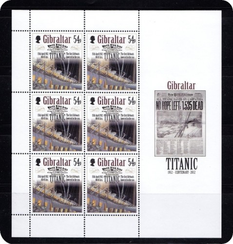 titanic10.jpg