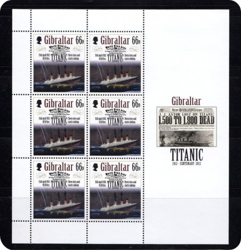 titanic11.jpg