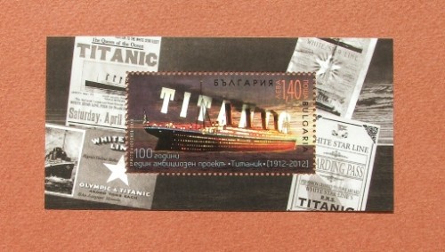 titanic12.jpg