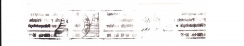 1983 - Mérida III Congre.(dorso).jpg