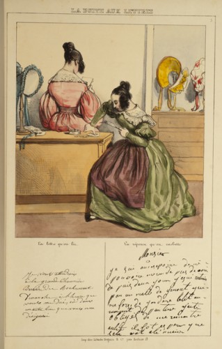 Lettres1.jpg