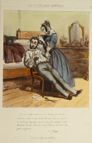 lettres2.jpg