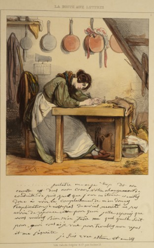 lettres3.jpg