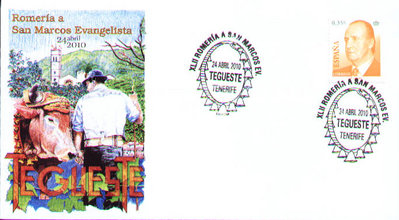 Lote_213.jpg