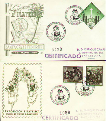 Lote_214.jpg