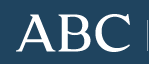 ABC de Madrid