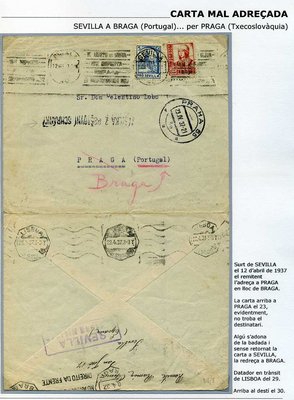 MarcaDepositadaEnElBuzonCorreoPolacoPraga.jpg
