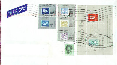 Lote_215.jpg